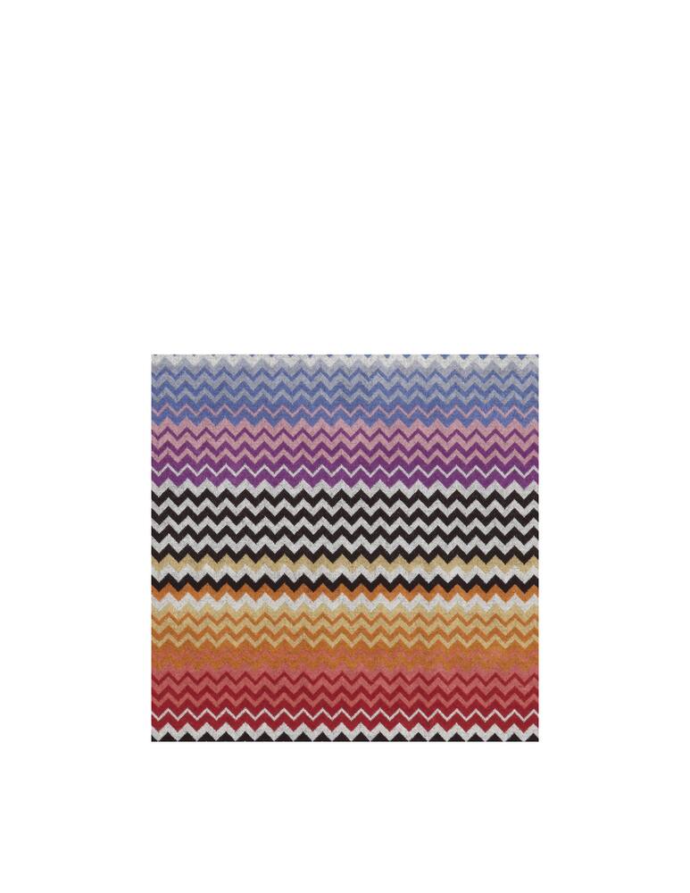 rinascente Missoni Home Alec Bath Sheet