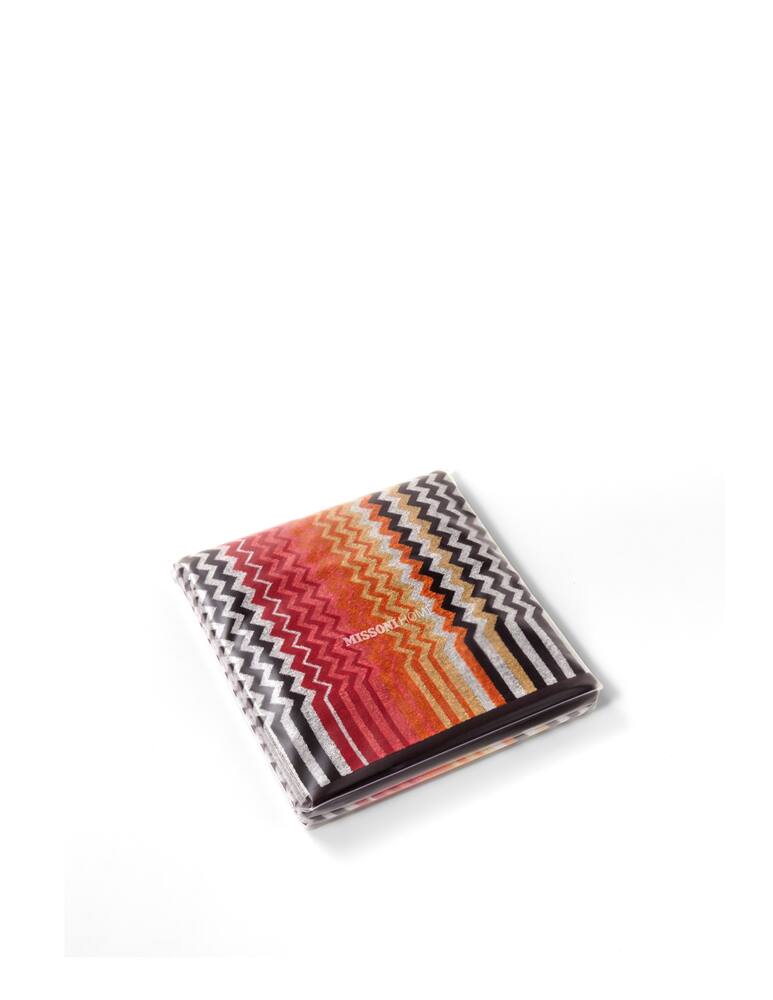 rinascente Missoni Home Alec Bath Sheet