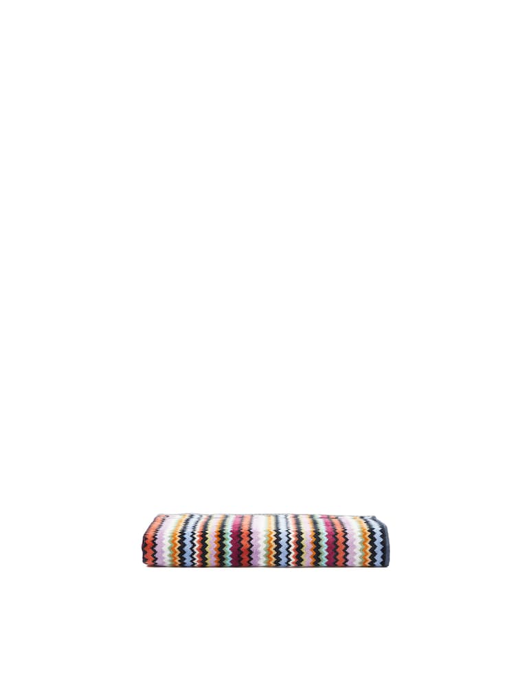 rinascente Missoni Home Akira Hand Towel