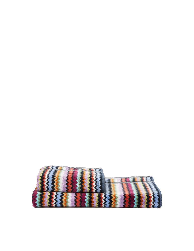 rinascente Missoni Home Akira Bath Towel