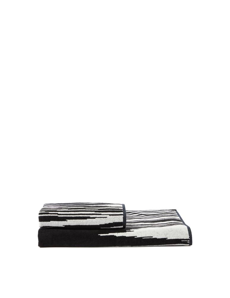 rinascente Missoni Home Anita Bath Towel