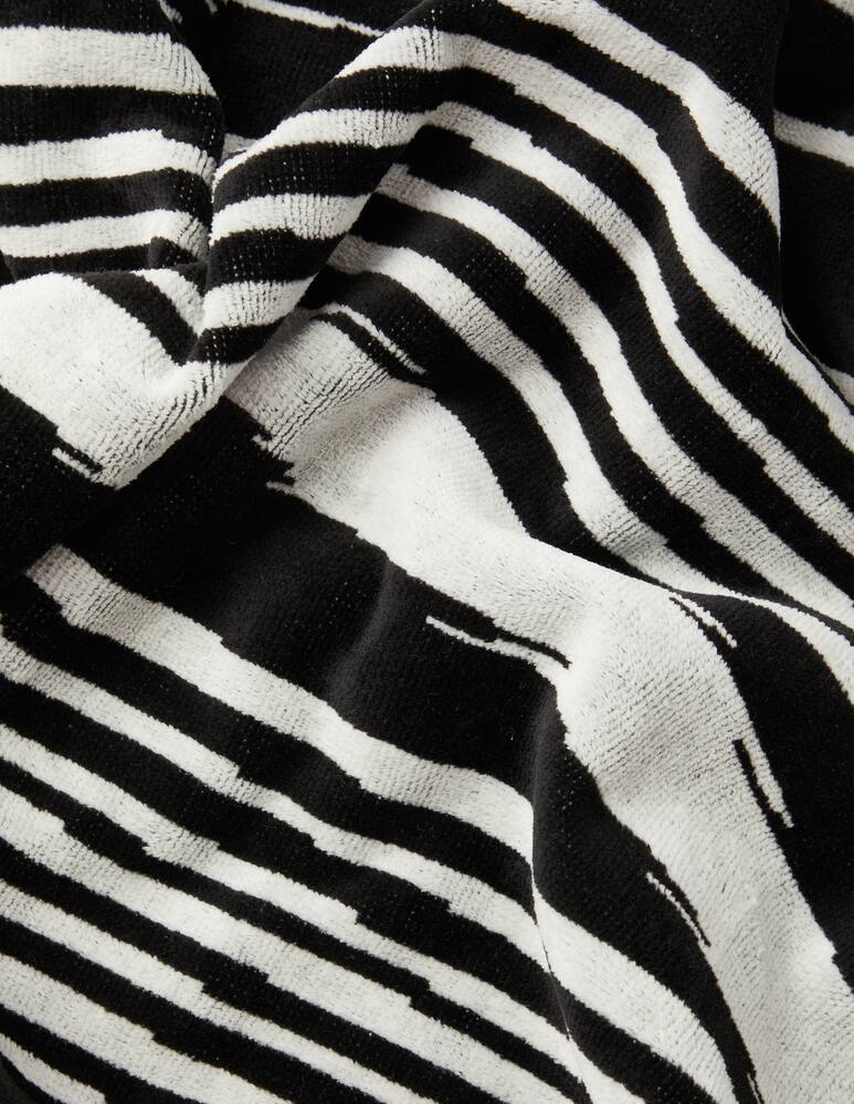 rinascente Missoni Home Anita Bath Towel