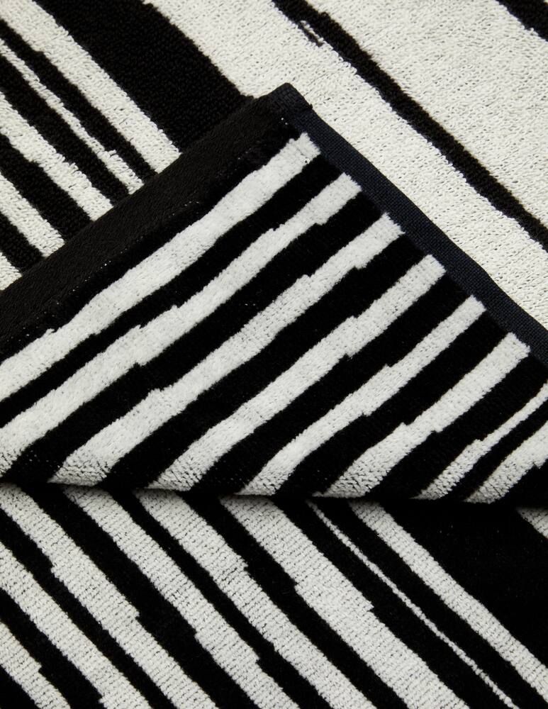 rinascente Missoni Home Anita Telo Bagno