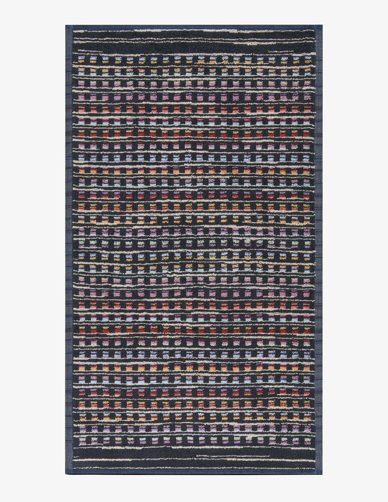 rinascente Missoni Benji Hand Towel