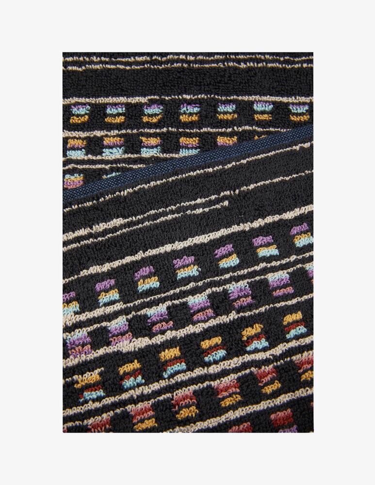 rinascente Missoni Benji Hand Towel