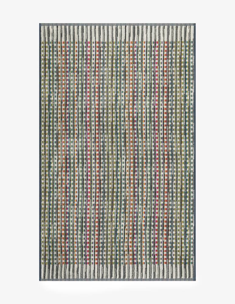 Missoni Benji Asciugamano - immagine 2 Missoni Benji Asciugamano - immagine 2
