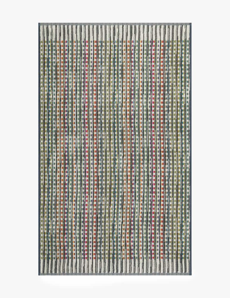 rinascente Missoni Benji Bath Towel