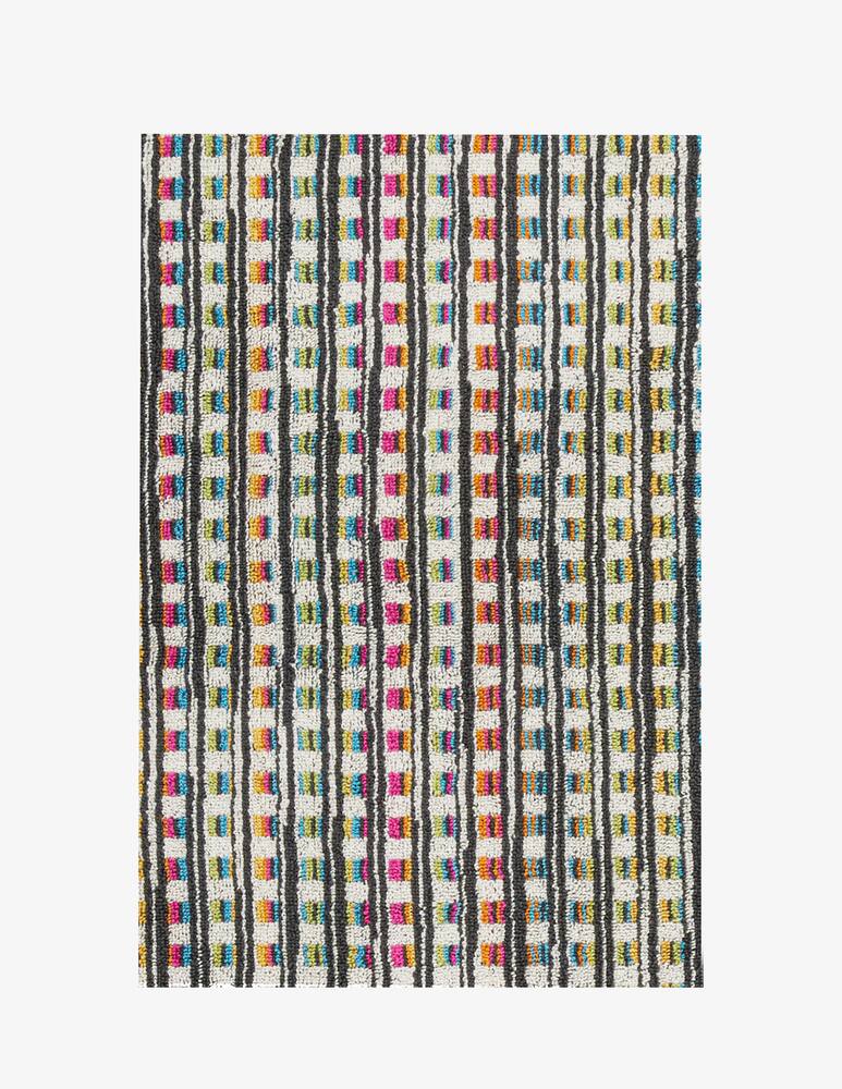 rinascente Missoni Benji Bath Towel