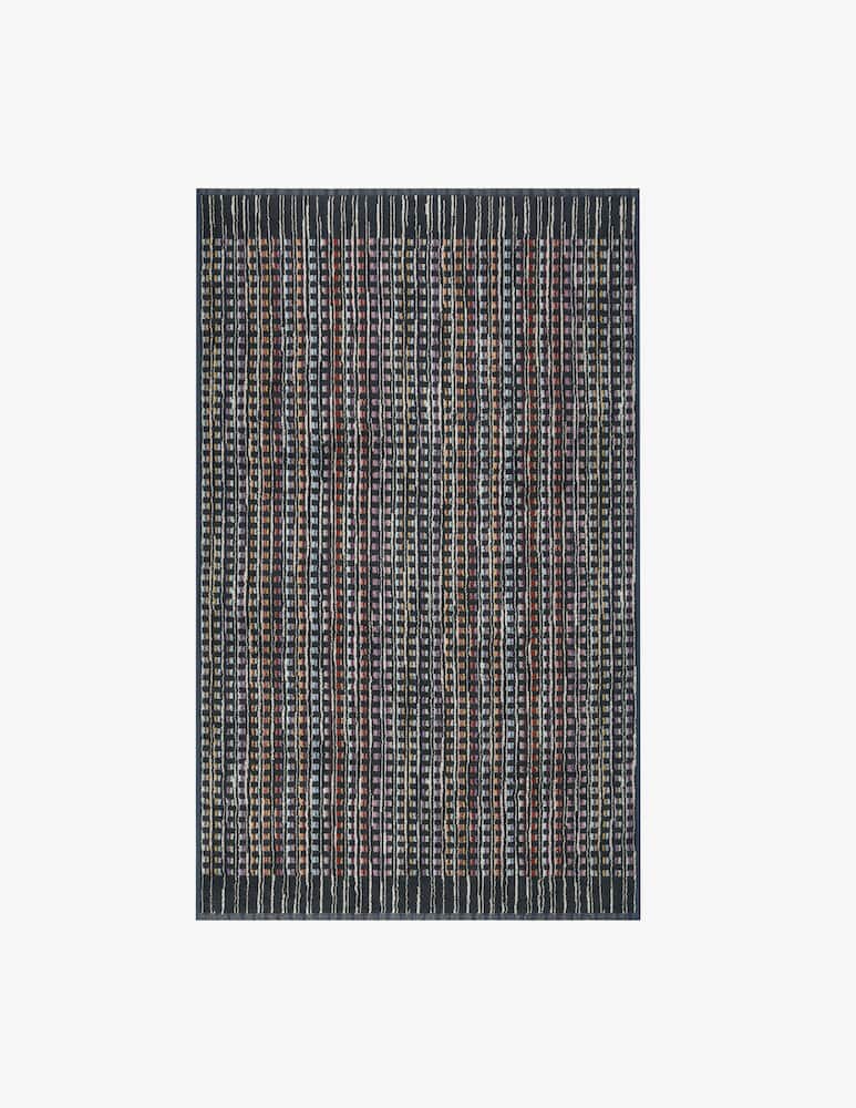 rinascente Missoni Benji Bath Towel