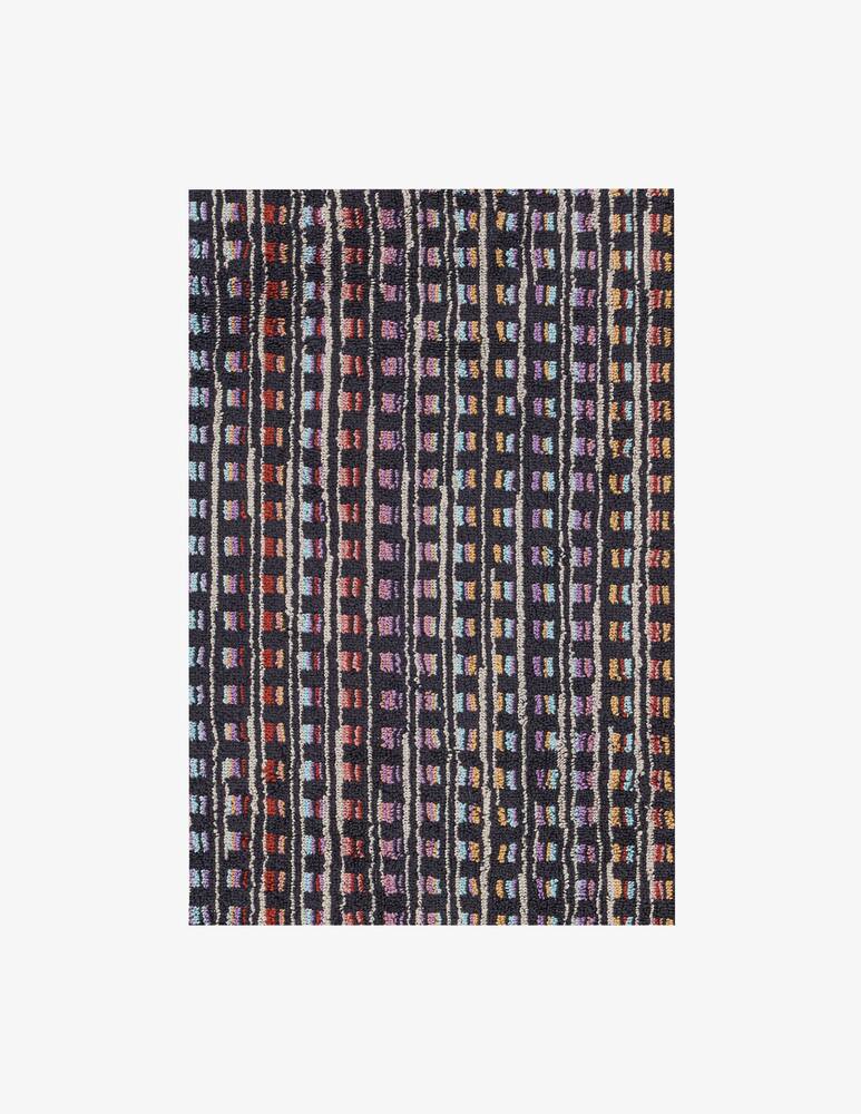 rinascente Missoni Benji Bath Towel