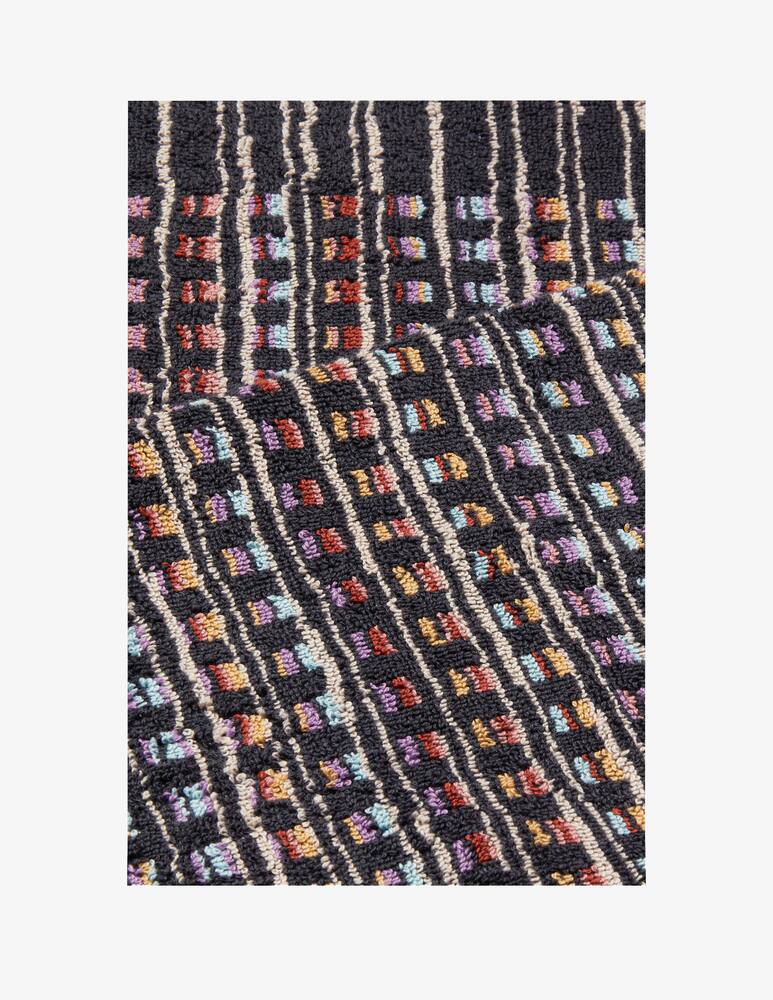 rinascente Missoni Benji Bath Towel