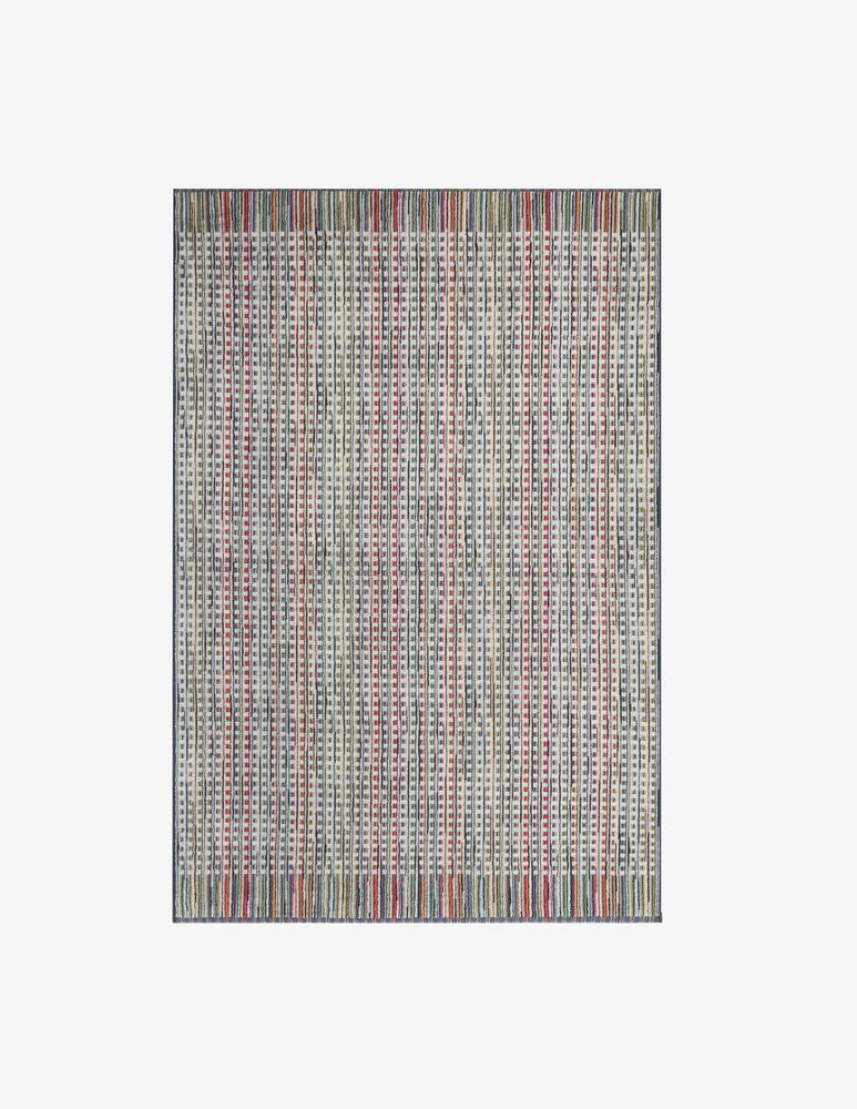 rinascente Missoni Benji Telo Bagno