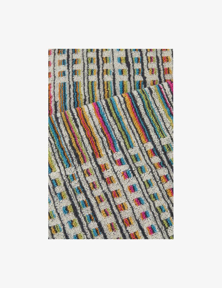 rinascente Missoni Benji Telo Bagno