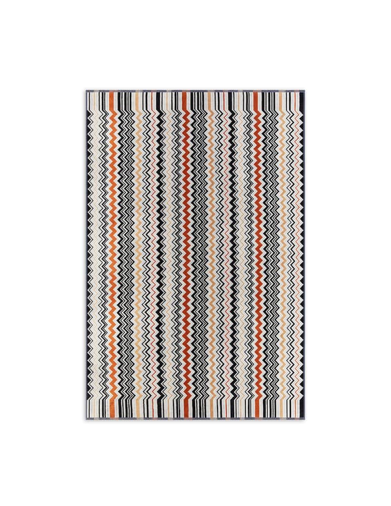 Missoni Home Bernard Telo - immagine 1 Missoni Home Bernard Telo - immagine 1