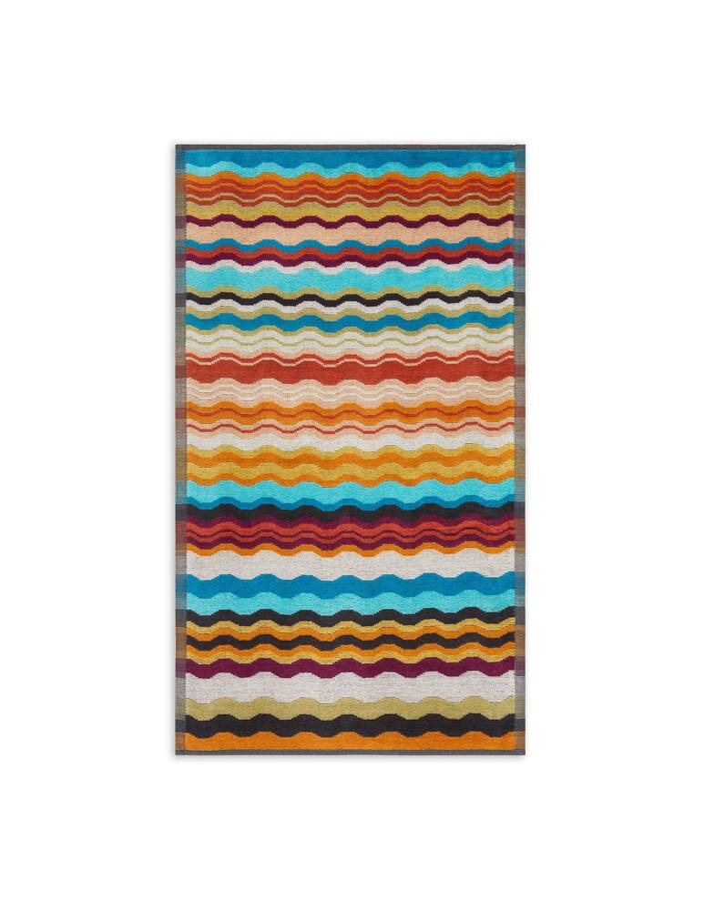 rinascente Missoni Home Bonnie Ospite - Multicolor