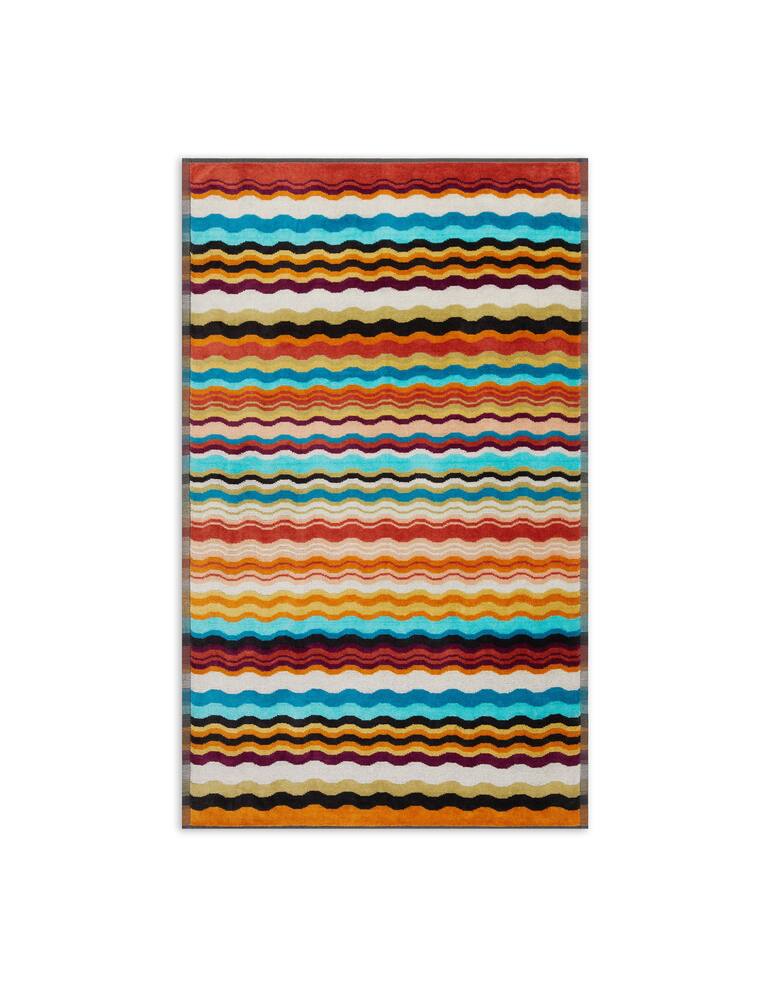 Missoni Home Bonnie Bath Towel - picture 1 Missoni Home Bonnie Bath Towel - picture 1