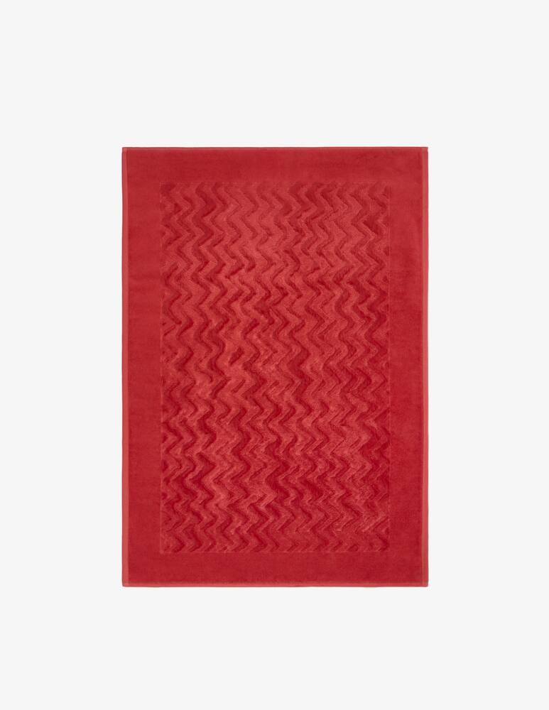 rinascente Missoni Home Rex Tappetino