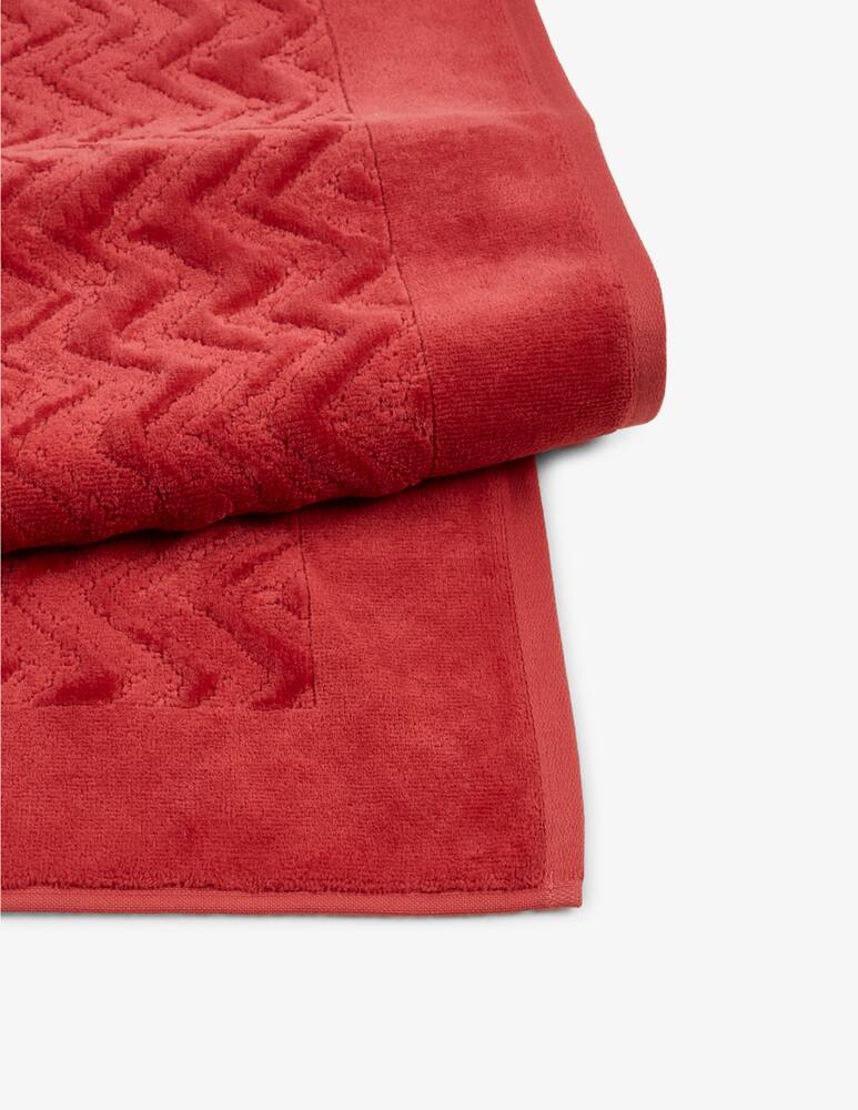 rinascente Missoni Home Rex Tappetino