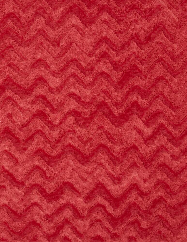 rinascente Missoni Home Rex Tappetino