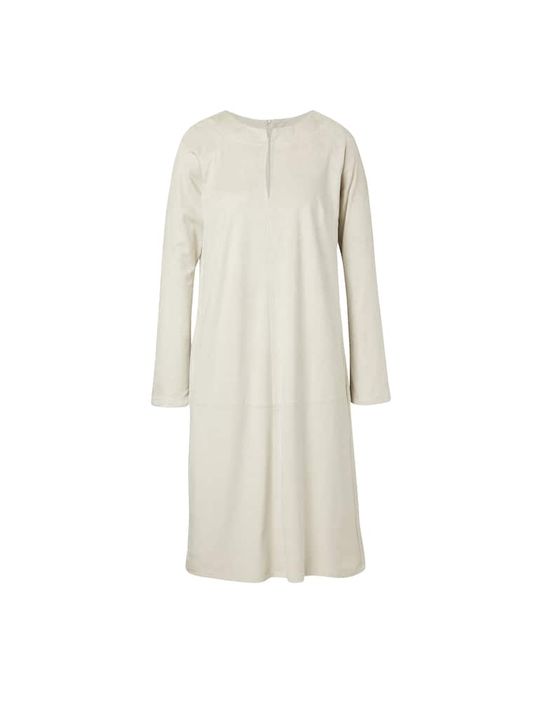 rinascente MM by MaxMara Dress Oriente Tunica Max Mara