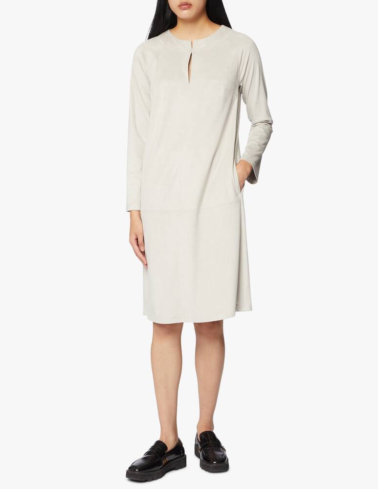 rinascente MM by MaxMara Dress Oriente Tunica Max Mara