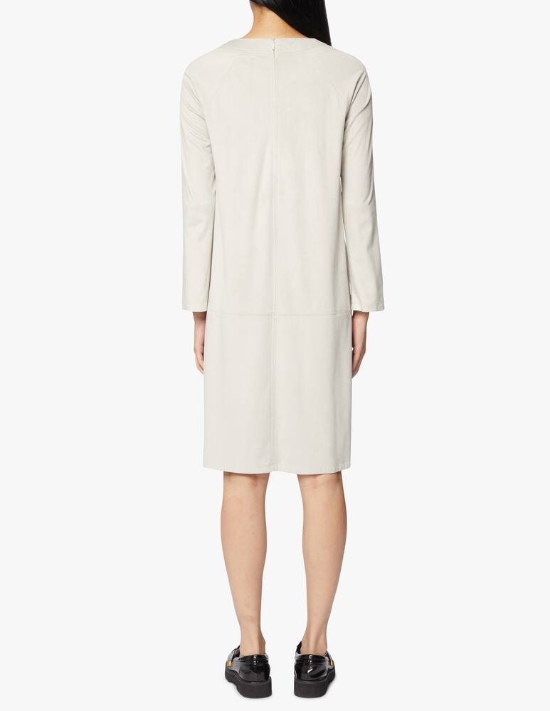 rinascente MM by MaxMara Dress Oriente Tunica Max Mara