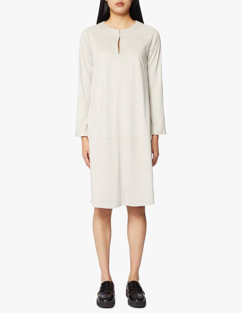 rinascente MM by MaxMara Dress Oriente Tunica Max Mara