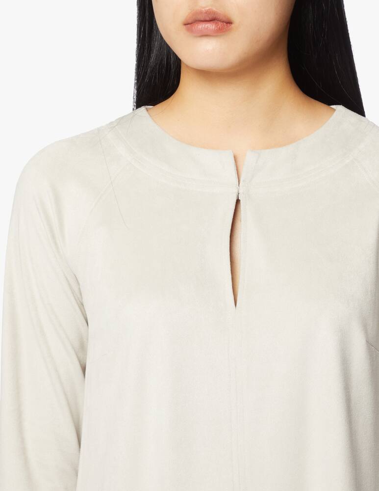 rinascente MM by MaxMara Dress Oriente Tunica Max Mara