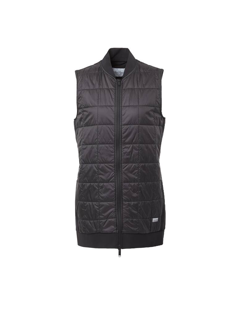 rinascente MM Vest Alamaro Max Mara