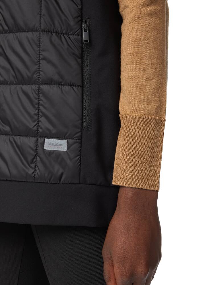 rinascente MM Vest Alamaro Max Mara