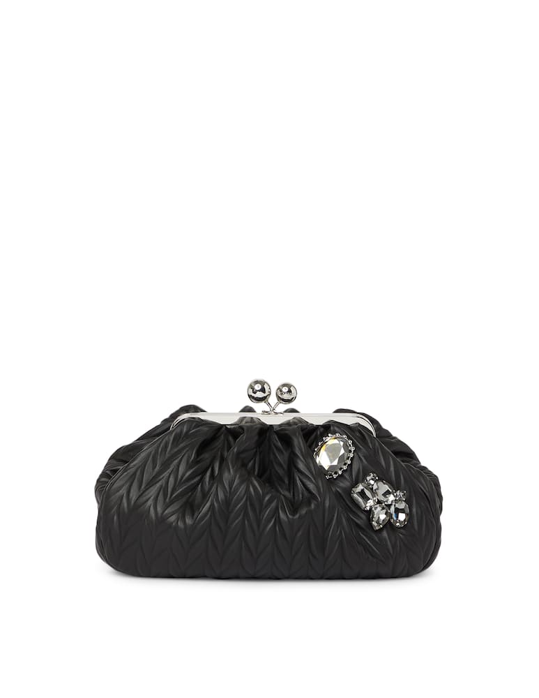 rinascente Weekend Max Mara Handbag medium Pasticcino