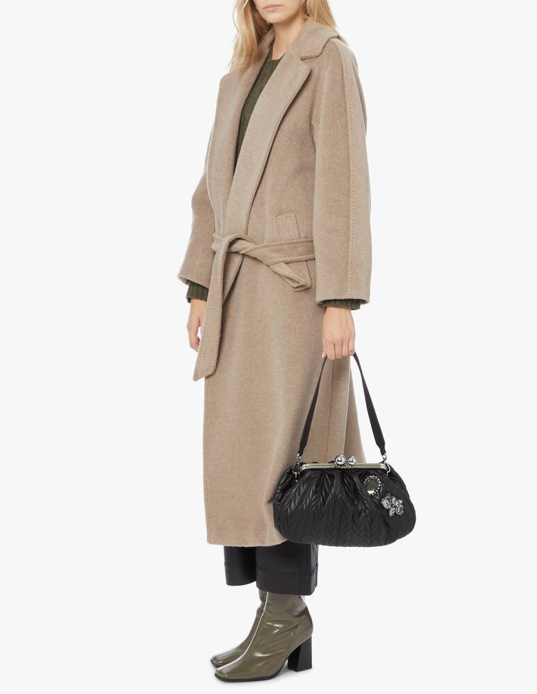 rinascente Weekend Max Mara Handbag medium Pasticcino