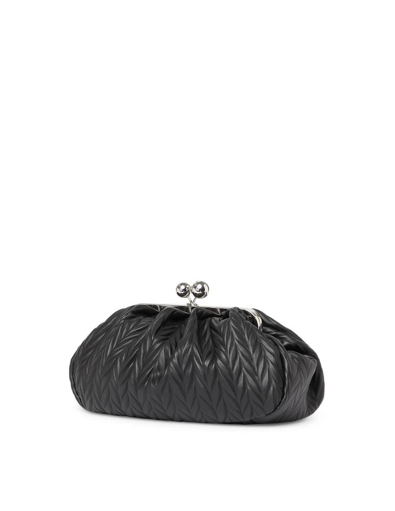 rinascente Weekend Max Mara Handbag medium Pasticcino