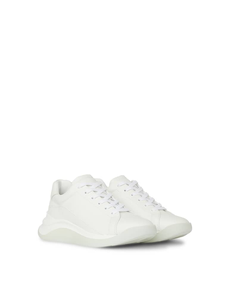 Sportmax Sneakers Adorato - immagine 2 Sportmax Sneakers Adorato - immagine 2