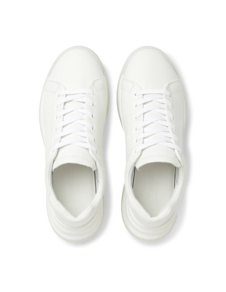 Sportmax Sneakers Adorato - immagine 3 Sportmax Sneakers Adorato - immagine 3
