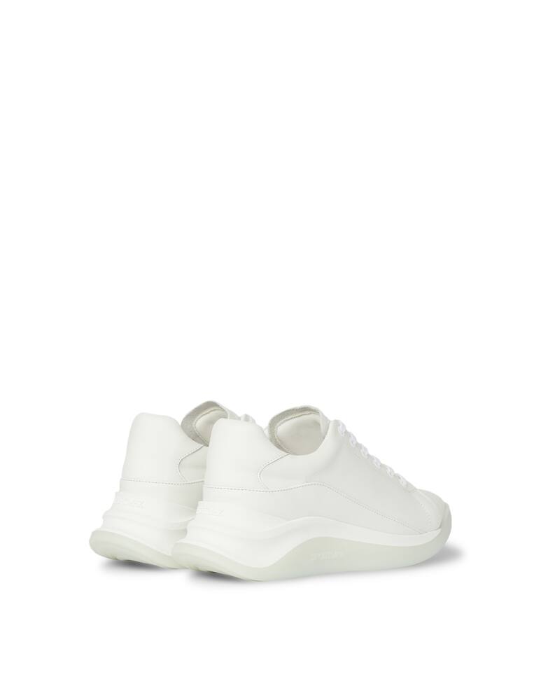 Sportmax Sneakers Adorato - immagine 4 Sportmax Sneakers Adorato - immagine 4