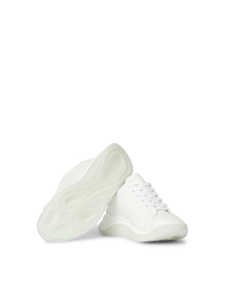 Sportmax Sneakers Adorato - immagine 5 Sportmax Sneakers Adorato - immagine 5