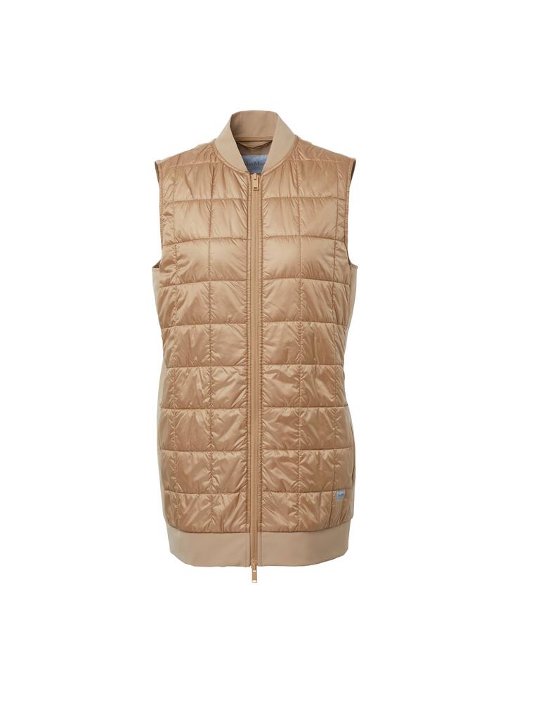 rinascente MM Vest Alamaro Max Mara