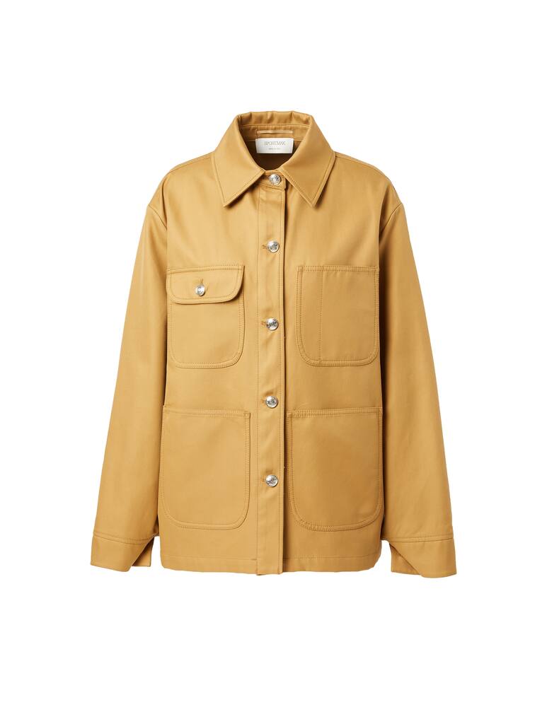 rinascente Sportmax Olmo jacket
