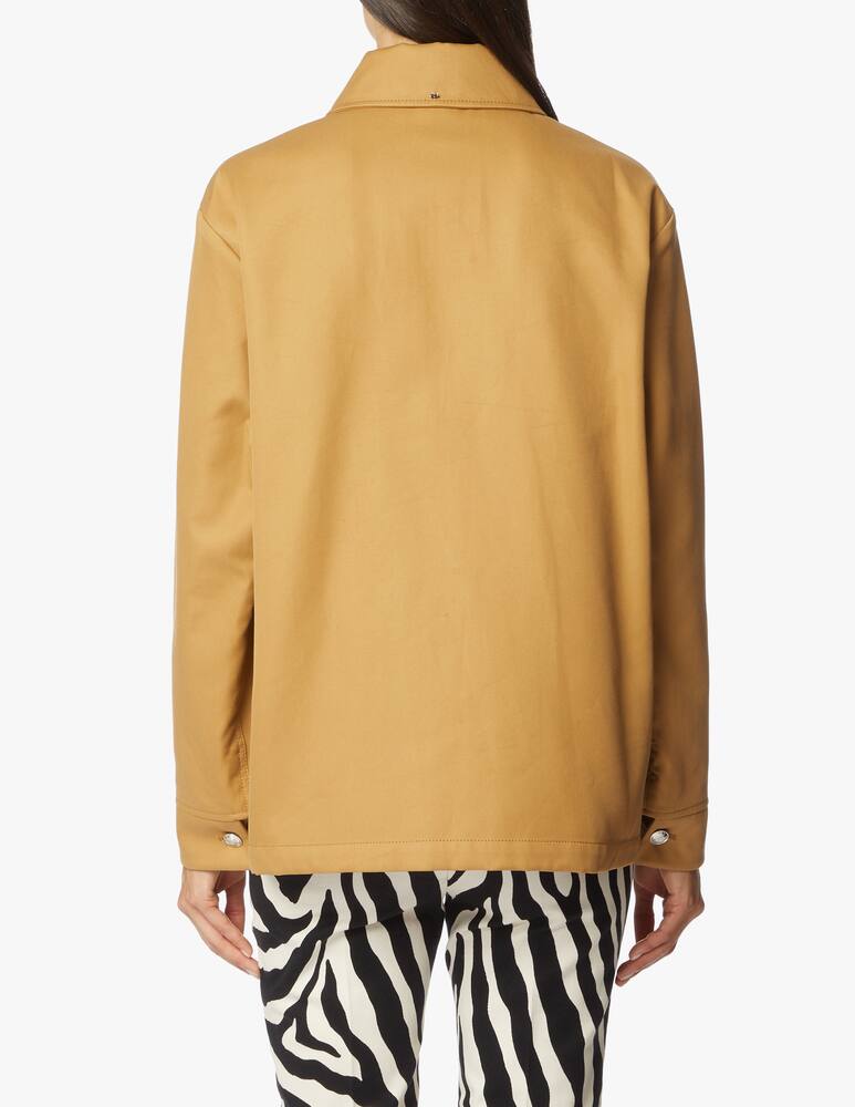 rinascente Sportmax Olmo jacket