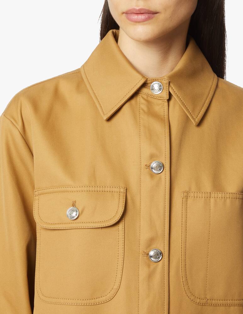 rinascente Sportmax Olmo jacket