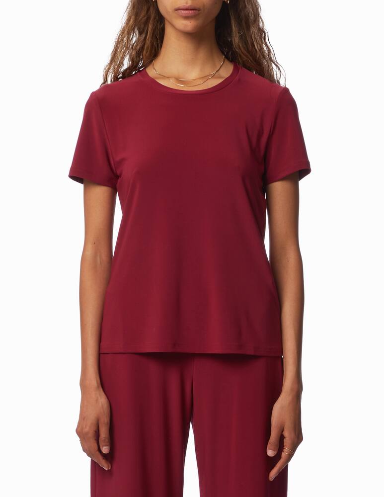 rinascente MM by MaxMara Affari t-shirt Max Mara