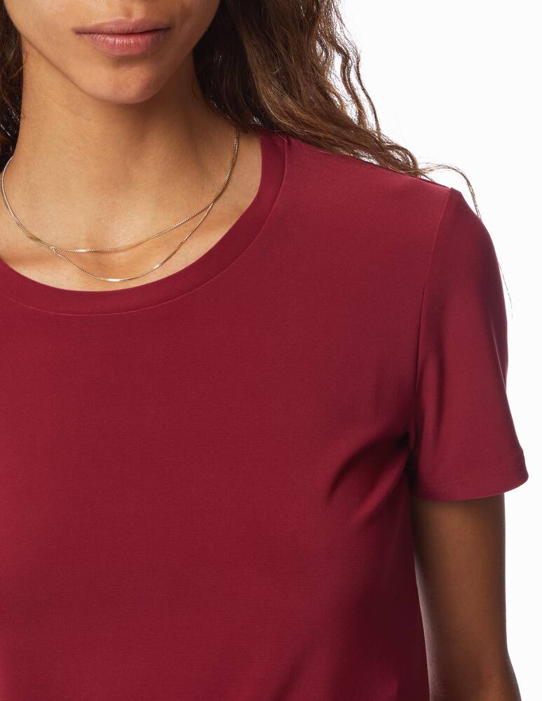 rinascente MM by MaxMara Affari t-shirt Max Mara