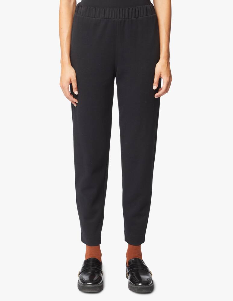 rinascente MM Figura slim fit trousers Max Mara