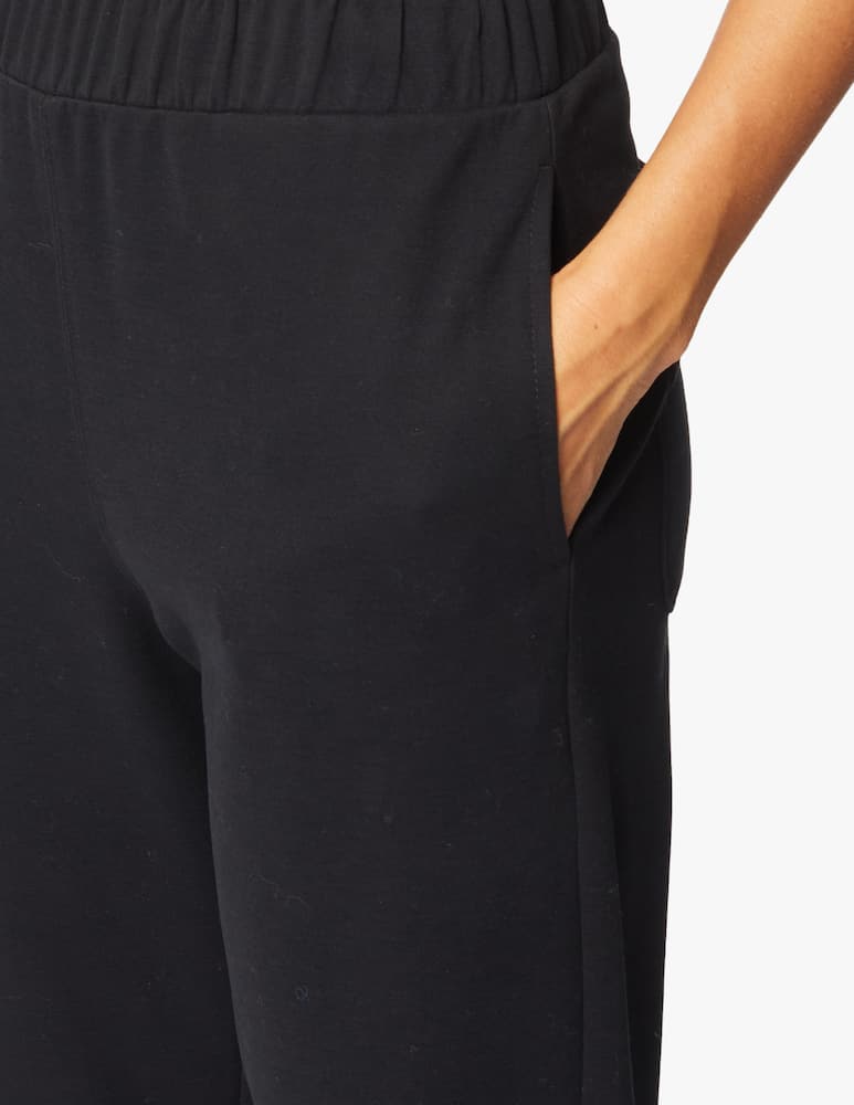 rinascente MM Figura slim fit trousers Max Mara