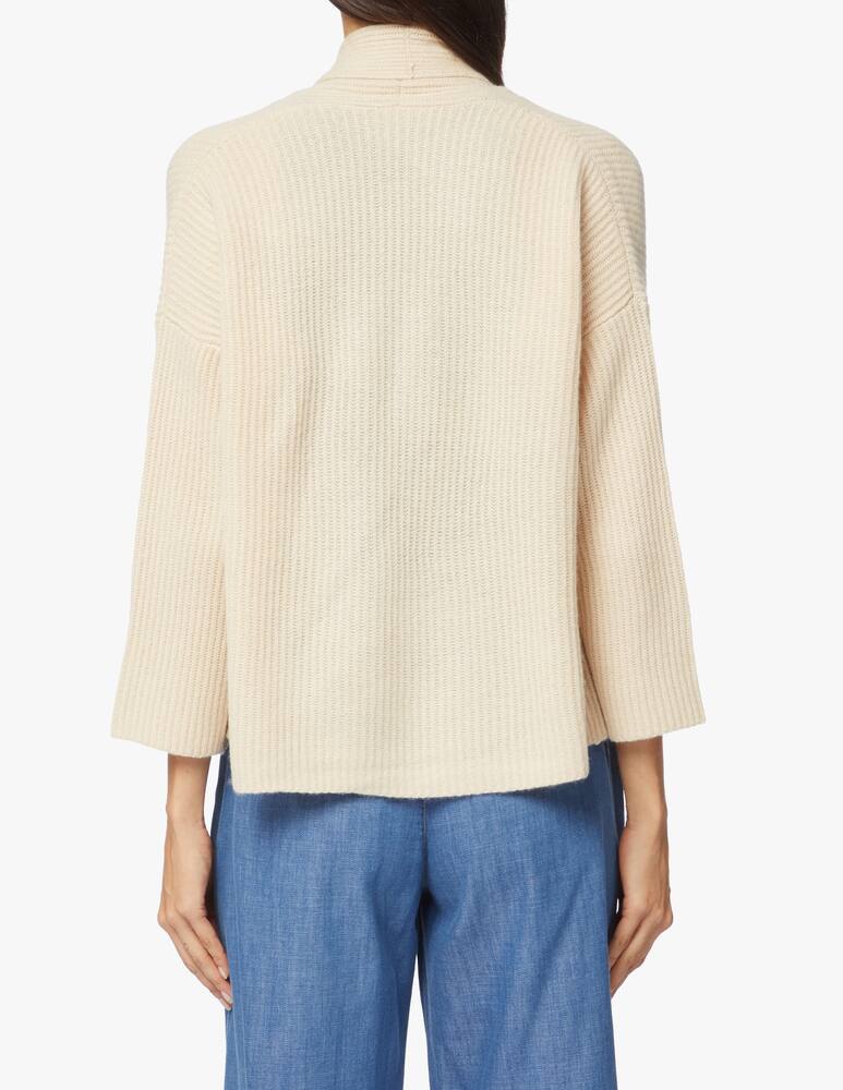 rinascente Weekend Max Mara Cashmere cardigan Uruguay