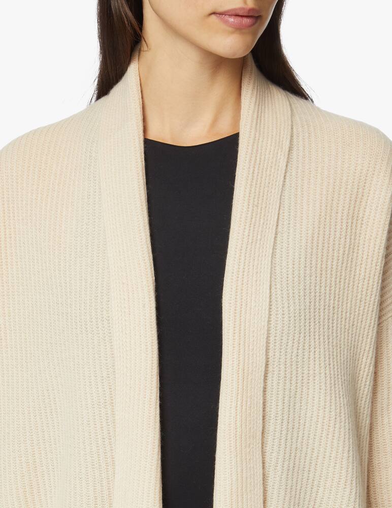 rinascente Weekend Max Mara Cashmere cardigan Uruguay