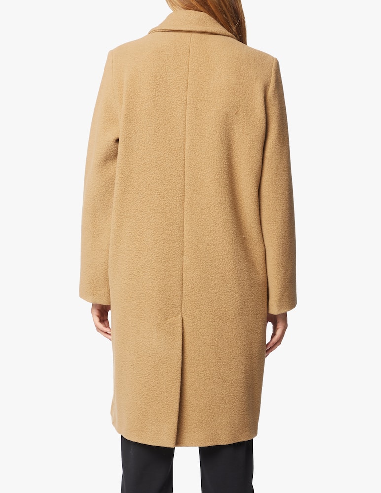 rinascente Weekend Max Mara Filly coat