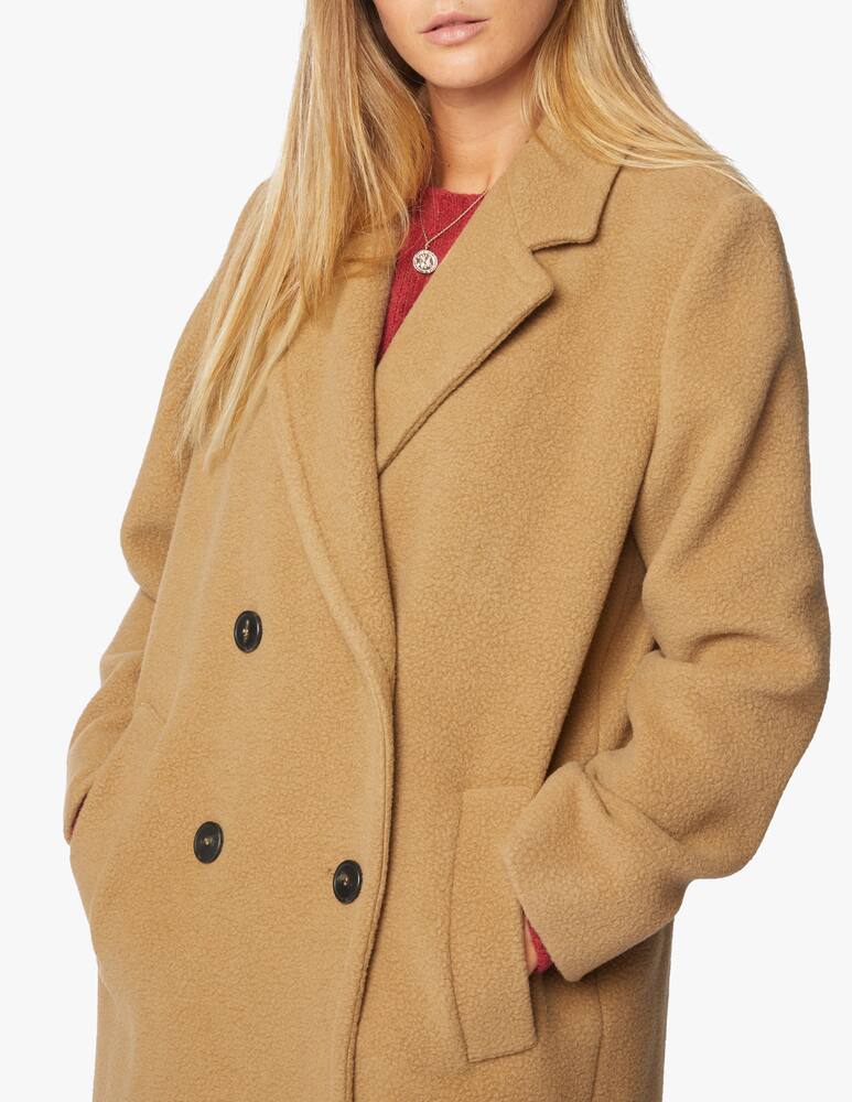 rinascente Weekend Max Mara Filly coat