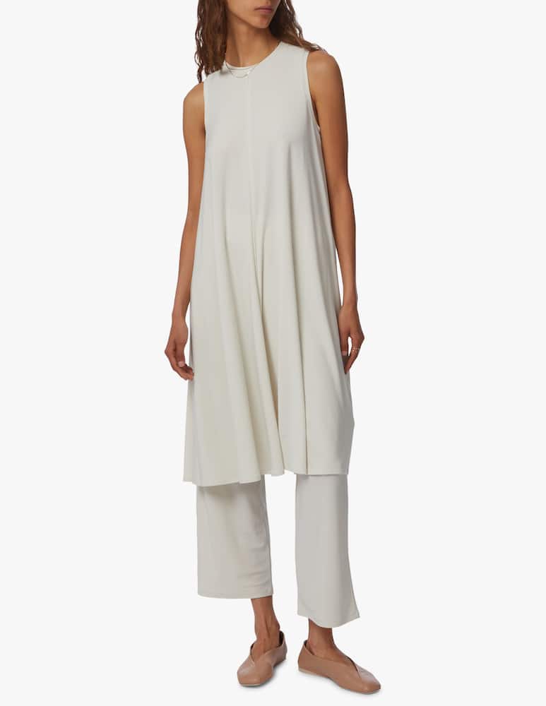 MM by MaxMara Sibilla cropped trousers Max Mara - picture 2 MM by MaxMara Sibilla cropped trousers Max Mara - picture 2